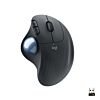 Logitech Ergo M575 mouse Office Right-hand RF Wireless + Bluetooth 2000 DPI