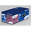 Pelikan 1031430099 toner cartridge 1 stuk(s) Zwart