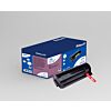 Pelikan 1031430097 toner cartridge 1 stuk(s) Zwart