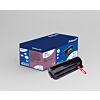 Pelikan 1031430096 toner cartridge 1 stuk(s) Zwart