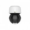 Axis 01958-002 security camera Zwart