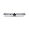 Logitech Rally Bar video conferencing system Wit