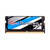 G.Skill Ripjaws F4-2666C19S-32GRS memory module 32 GB 1 x 32 GB DDR4 2666 MHz