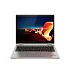 X1 Titanium i7-1160G7/16GB/1TBM2/WQHD/MT/4/F/W10P