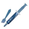 ARCTIC MX-4 heat sink compound Koelpasta 8 g Blauw