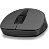 HP 150 Wireless Mouse muis Ambidextrous RF Draadloos Optisch 1600 DPI Zwart