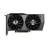 Zotac GAMING GeForce RTX 3060 Twin Edge OC NVIDIA 12 GB GDDR6 Zwart