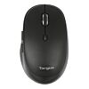 Targus AMB582GL souris Droitier RF sans fil + Bluetooth Optique 2400 DPI