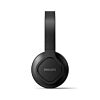 Philips TAA4216BK/00 headphones/headset Zwart