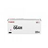 Canon 064H toner cartridge 1 pc(s) Original Magenta