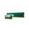 Transcend 32GB JM DDR4 3200MHZ SO-DIMM 2RX8 2GX8 CL22 1.2V memory module