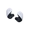 Sony PULSE Explore Casque Sans fil Ecouteurs Jouer Bluetooth Noir, Blanc