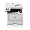 Brother MFC-L5710DW multifunction printer Laser A4 1200 x 1200 DPI 48 ppm Wi-Fi