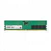 Transcend TS2GSA64V8E memory module 16 GB 2 x 8 GB DDR5 4800 MHz