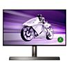 Philips 279M1RV/00 LED display 68.6 cm (27 inch) 3840 x 2160 pixels 4K Ultra HD Black