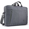 Case Logic Huxton HUXA-215 Graphite 39,6 cm (15.6 inch) Malette Noir