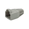 Equip 151177 cable accessory Kabelschoen Grijs