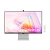 Samsung 27 inch ViewFinity S9 S90PC 5K Monitor Argent