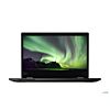 L13 Yoga G2 i7-1165G7/16GB/512M2/FHD/MT/F/C/W10P