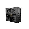 be quiet! BN340 power supply unit 1500 W 20+4 pin ATX ATX Black