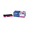 Brother TN-135M toner cartridge 1 stuk(s) Origineel Magenta