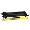 Brother TN-130Y toner cartridge 1 stuk(s) Origineel Geel