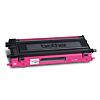 Brother TN-130M toner cartridge 1 stuk(s) Origineel Magenta