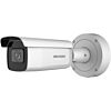 Hikvision DS-2CD2686G2-IZS(2.8-12MM)(C) security camera Wit