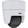 Axis 01605-001 security camera Wit