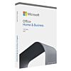 Microsoft Office 2021 Home & Business Office suite Full 1 license(s) English