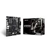 Biostar A520MT moederbord AMD A520 Socket AM4 micro ATX