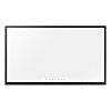 Samsung 85 inch Interactive Display Flip3 WMA Touchscreen