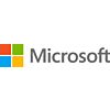 Microsoft Office 2021 Home & Business Kantoorsuite Volledig 1 licentie(s) Duits