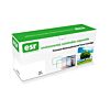 esr K18064X1 toner cartridge 1 stuk(s) Compatibel Geel