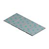 Iceberg Thermal DRIFTIce heat sink compound Thermisch pad 13 W/m·K Grijs