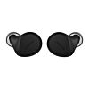 Jabra 100-99171000-60 headphones/headset Zwart