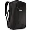 Thule Accent TACLB2116 - Black 40,6 cm (16 inch) Rugzak Zwart