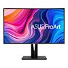 ASUS ProArt Display PA329C PC-flat panel 81,3 cm (32 inch) 3840 x 2160 Pixels Zwart