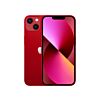 Apple iPhone 13 15,5 cm (6.1 inch) Dual SIM iOS 15 5G 128 GB Rood