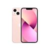 Apple iPhone 13 15,5 cm (6.1 inch) Dual SIM iOS 15 5G 256 GB Roze Roos