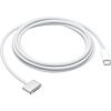 Apple USB-C to MagSafe 3 Cable White MLYV3ZM/A