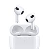 Apple AirPods (3rd generation) AirPods Wit