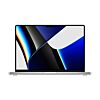 Apple MacBook Pro Zilver 32GB RAM 1TB SSD 16.2 Inch Apple GPU Wi-Fi 6