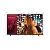 LG 75UR640S9ZD 190,5 cm (75 inch) UHD+ Wi-Fi Zwart