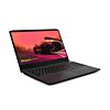 Lenovo IdeaPad Gaming 3 Zwart 16GB RAM 512GB SSD 15.6 Inch