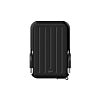 Silicon Power A66 external hard drive 5 TB USB Type-A 3.2 Gen 1 (3.1 Gen 1) Black