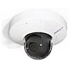 Mobotix D71 Dome IP security camera Indoor & outdoor 2688 x 1512 pixels Ceiling/wall