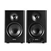 Edifier MR4 Black Wired 21 W MR4-BLK