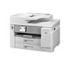 Brother MFC-J5955DW multifunction printer Inkjet A3 1200 x 4800 DPI 30 ppm Wi-Fi