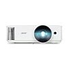 Acer H5386BDi beamer/projector Projectormodule 4500 ANSI lumens DLP 720p (1280x720) Wit